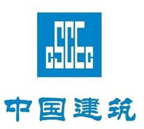康定合作伙伴