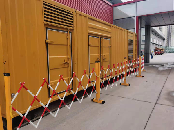 康定发电机出租 你知道怎样鉴定发电机品质的好坏吗？