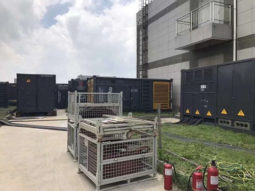 康定除了定期检查，还有哪些方法可以及时发现接触式转速表探头的磨损？