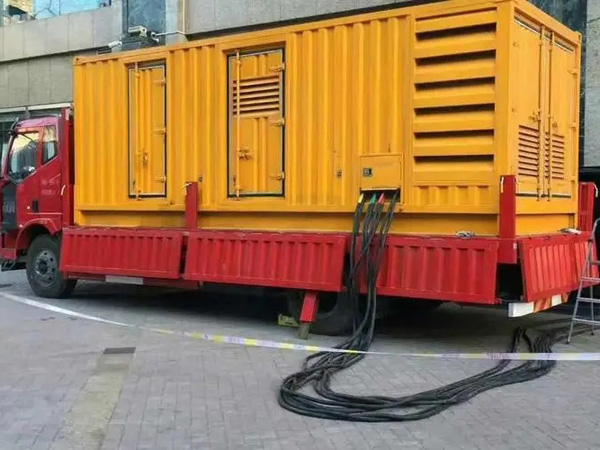 康定如何确定水冷式机油散热器密封件的规格型号？